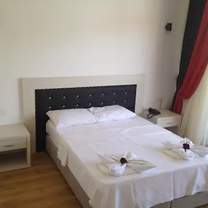  Otel Lycian Türkiye